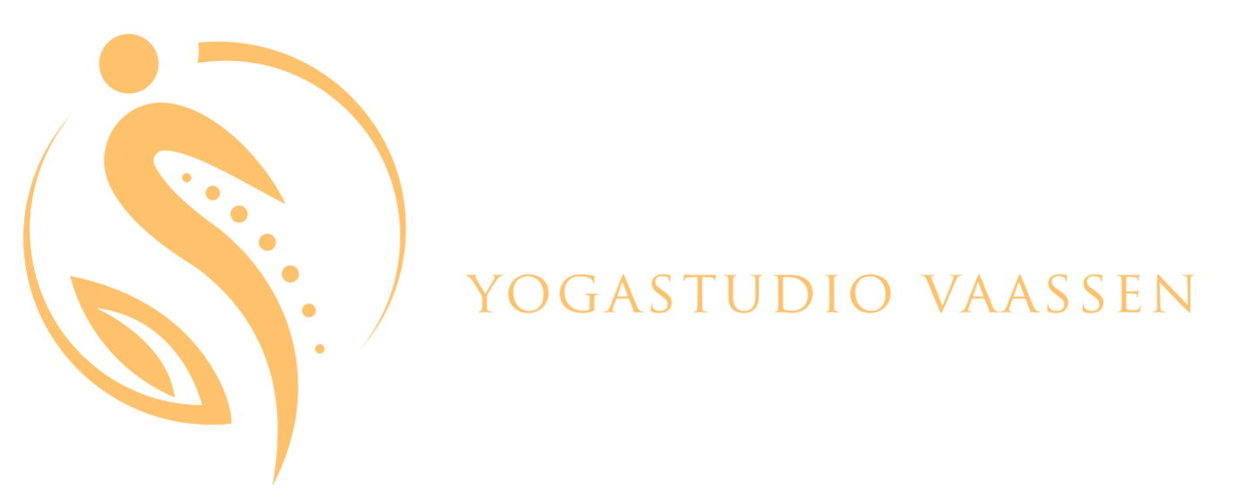 DEF-Logo-Irin-Yoga-full-PNG-narrow-white-lx_v