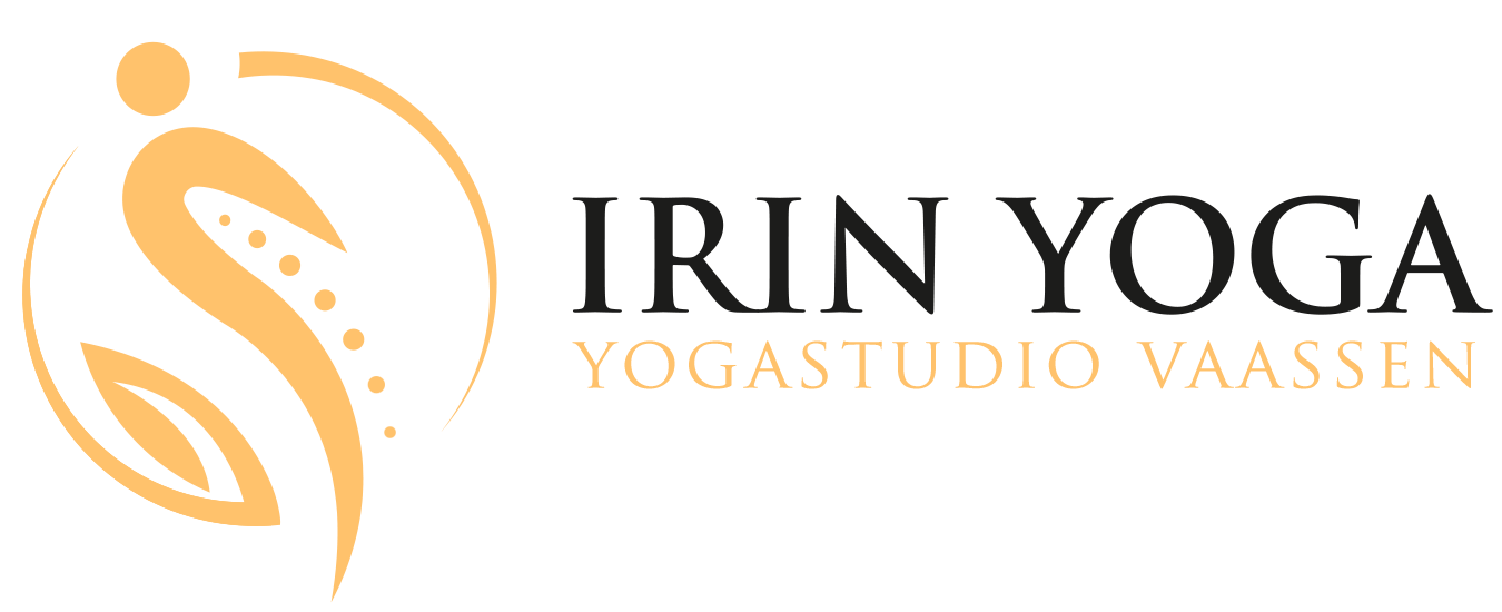 Irin Yoga - Yogastudio Vaassen