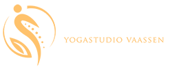 Irin-Yoga-Studio-Lessen-Vaassen_en_Apeldoorn-S